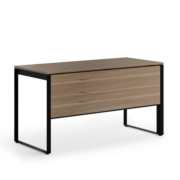 Linea Desk